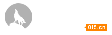 香⽮NŸN隀㄀　　왑᝔ᱤ큲